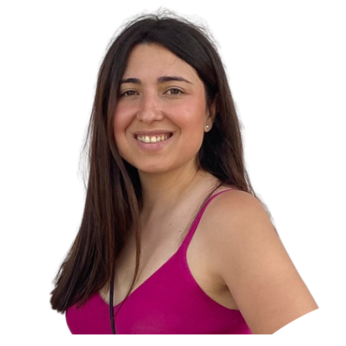 Carla el guateque de carla