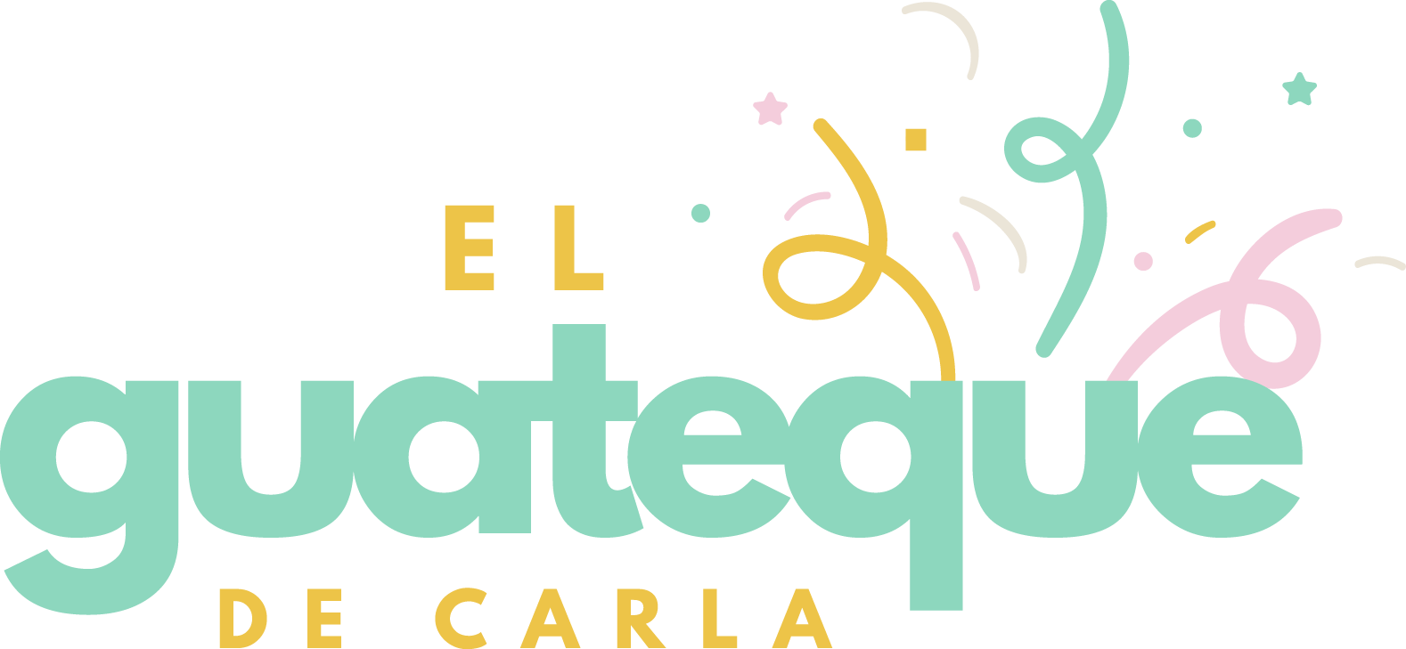 El Guateque de Carla