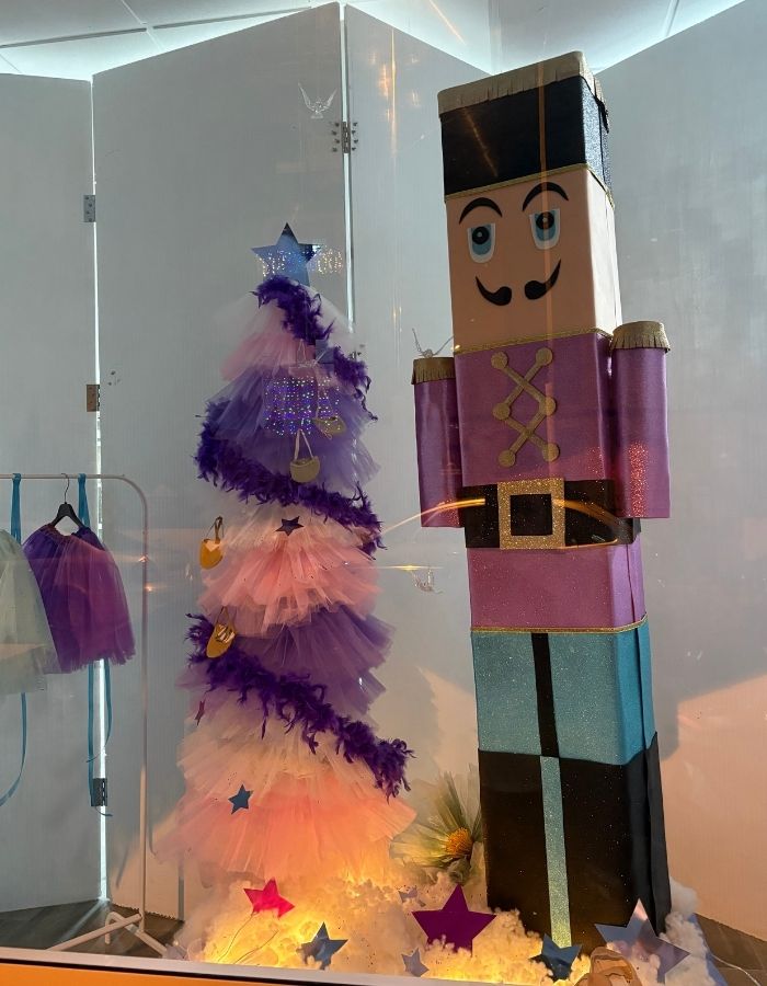 decoracion escaparate (1) decoracion escaparate (1)