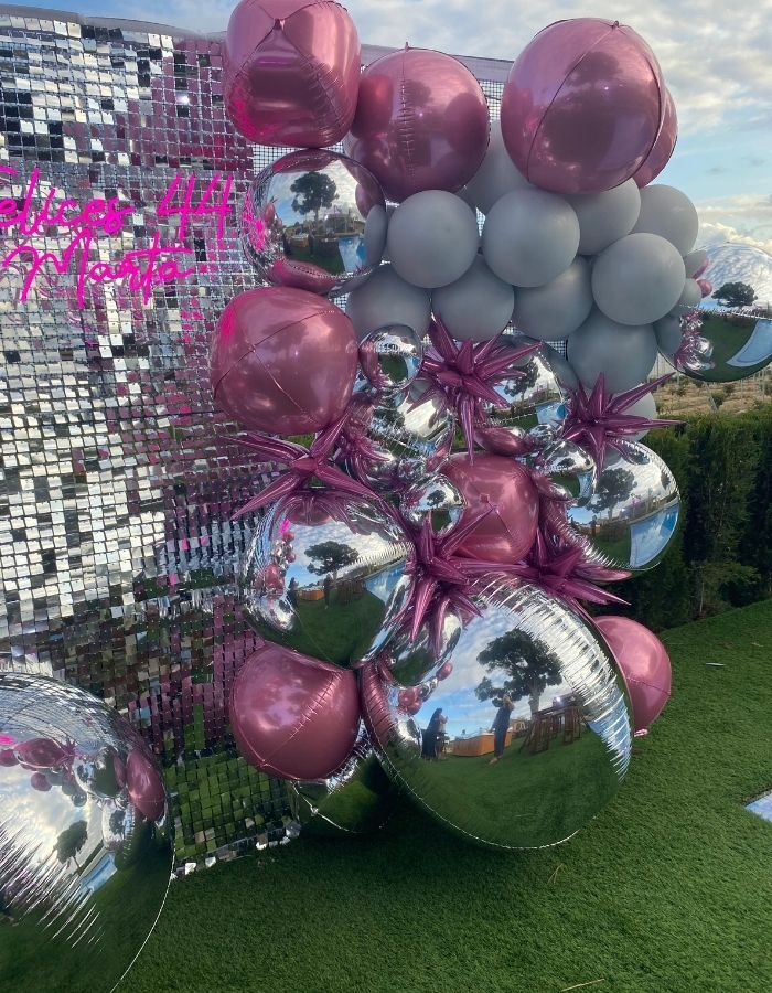 decoracion photocalls (4) decoracion photocalls (4)