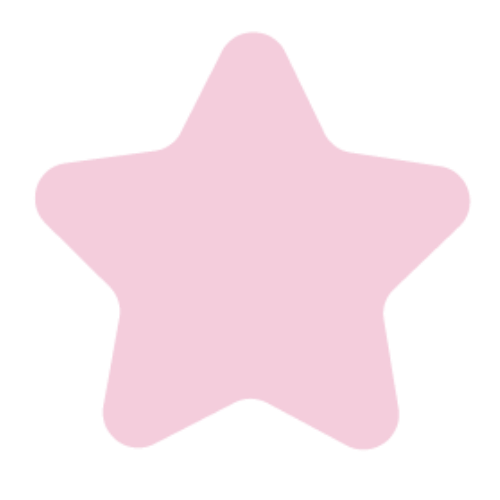 el guateque de carla favicon