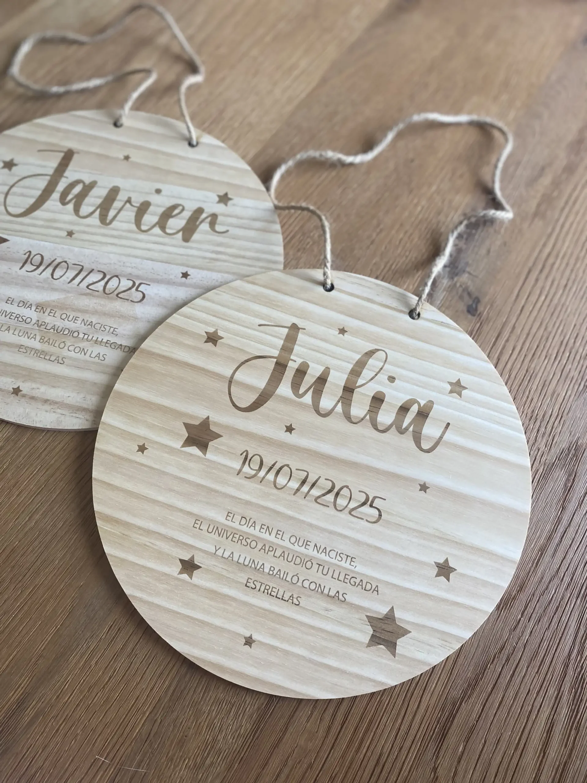 detalles personalizados eventos 28 detalles personalizados eventos 28