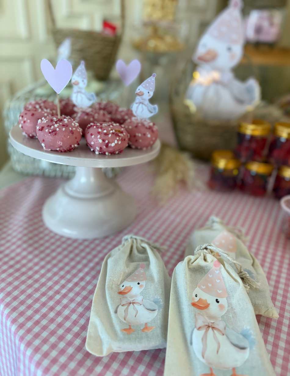 mesa dulce bautizo (5) mesa dulce bautizo (5)